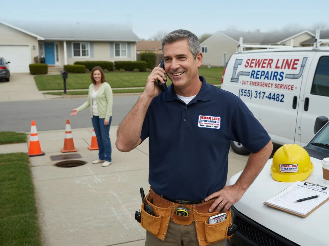 Emergency Plumber Hansville, WA FAQs